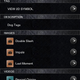 Image for article titled Wolverine iPhone App Features Intriguing Innovation